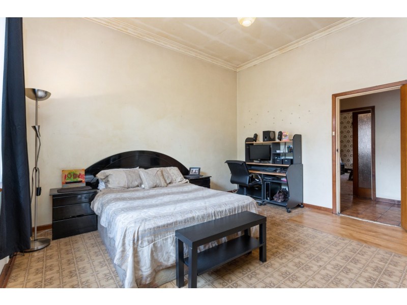 20 Alma Road, Mount Lawley WA 6050