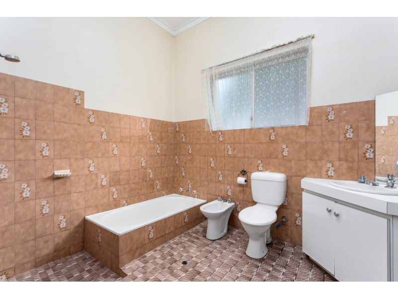 20 Alma Road, Mount Lawley WA 6050