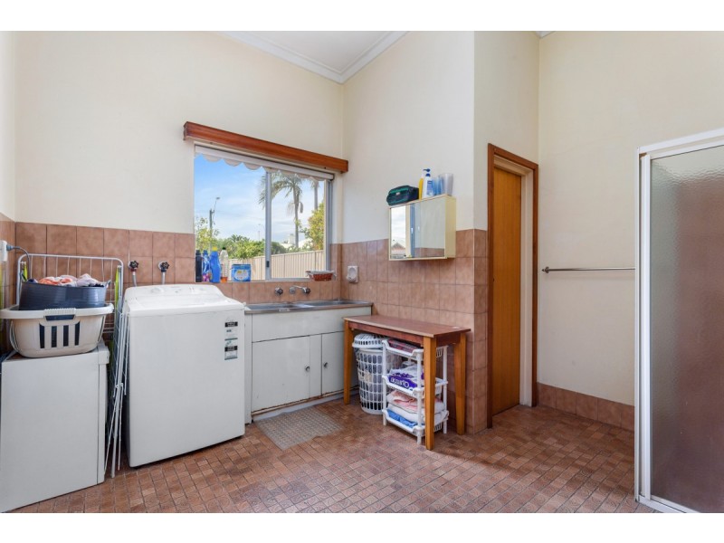 20 Alma Road, Mount Lawley WA 6050