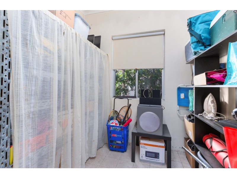 20 Alma Road, Mount Lawley WA 6050