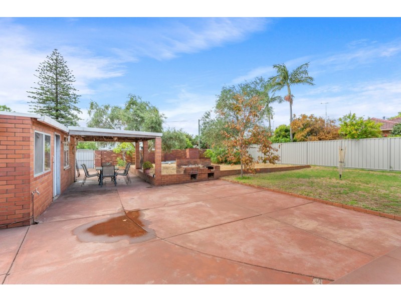 20 Alma Road, Mount Lawley WA 6050