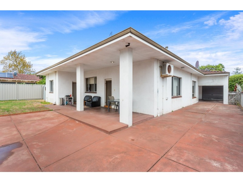 20 Alma Road, Mount Lawley WA 6050