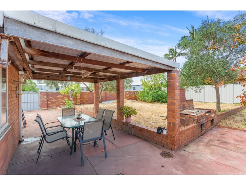 20 Alma Road, Mount Lawley WA 6050