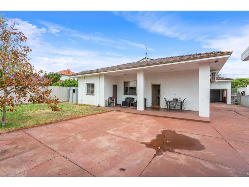 20 Alma Road, Mount Lawley WA 6050