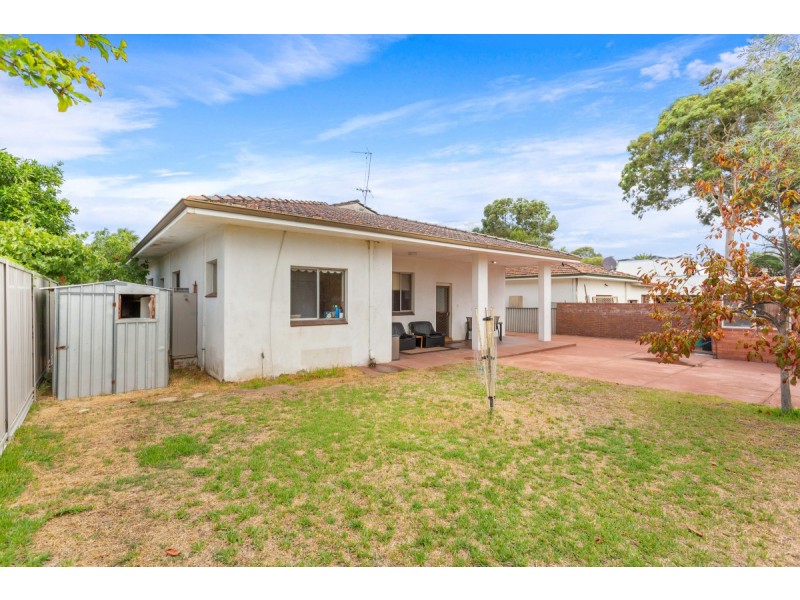 20 Alma Road, Mount Lawley WA 6050