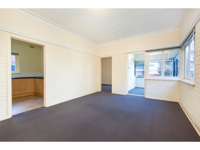 17/114 Terrace Road, Perth WA 6000