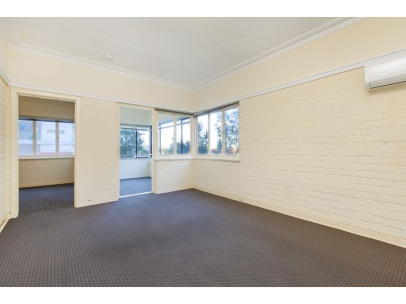 17/114 Terrace Road, Perth WA 6000