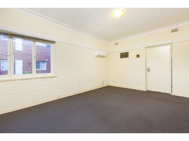 17/114 Terrace Road, Perth WA 6000