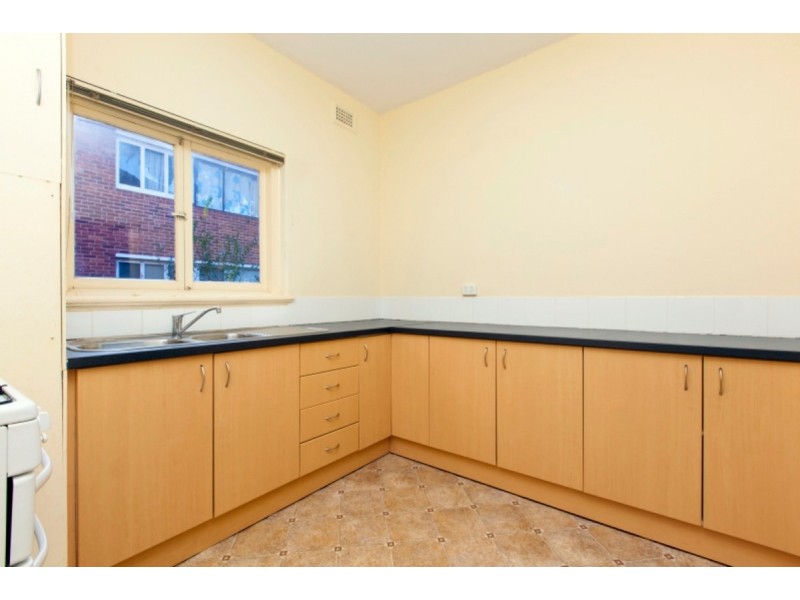 17/114 Terrace Road, Perth WA 6000