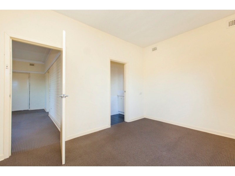 17/114 Terrace Road, Perth WA 6000