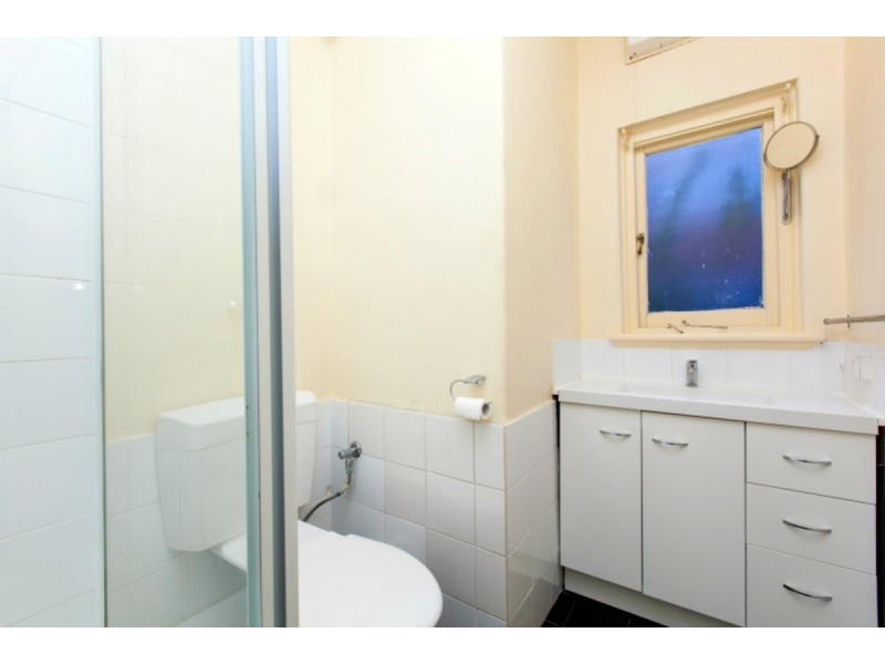 17/114 Terrace Road, Perth WA 6000