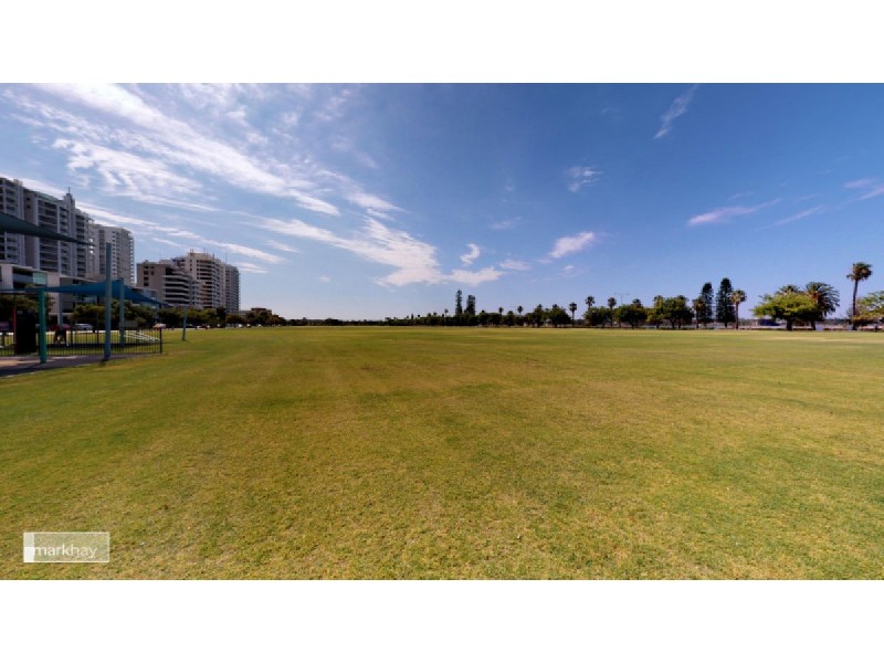 11/124 Terrace Road, Perth WA 6000