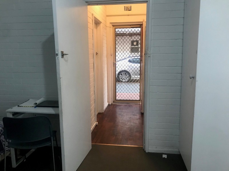 11/124 Terrace Road, Perth WA 6000