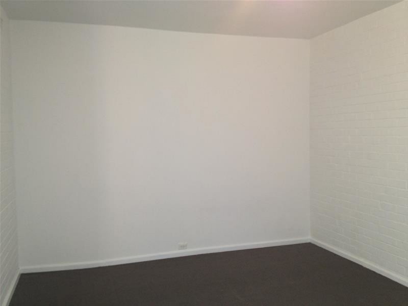 11/124 Terrace Road, Perth WA 6000