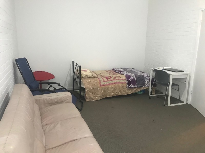 11/124 Terrace Road, Perth WA 6000