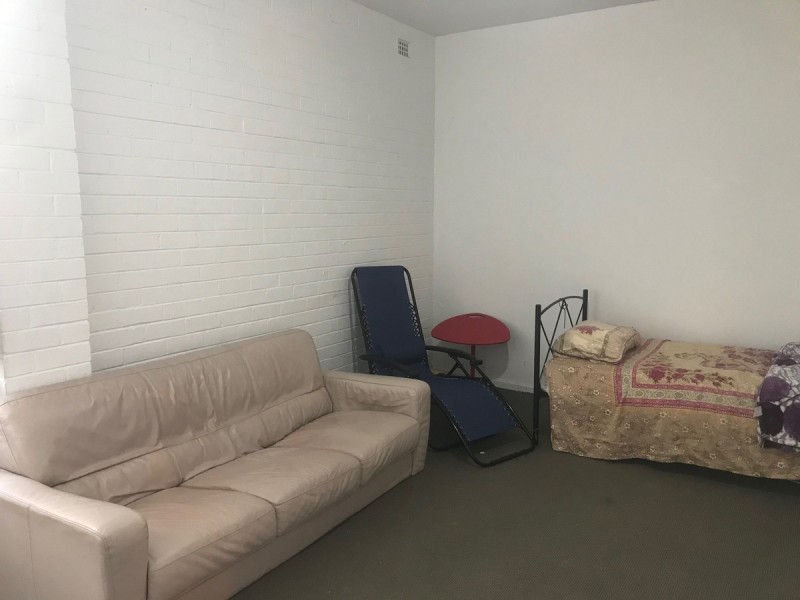 11/124 Terrace Road, Perth WA 6000