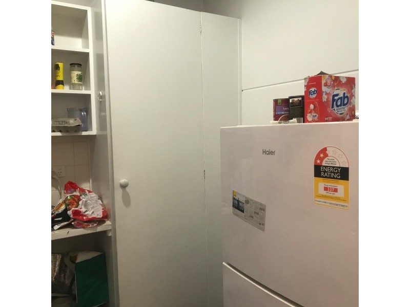 11/124 Terrace Road, Perth WA 6000