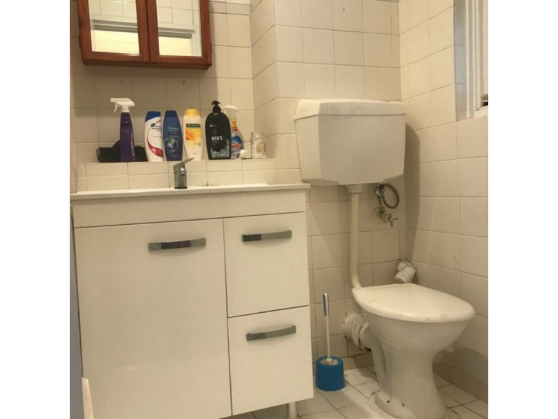 11/124 Terrace Road, Perth WA 6000