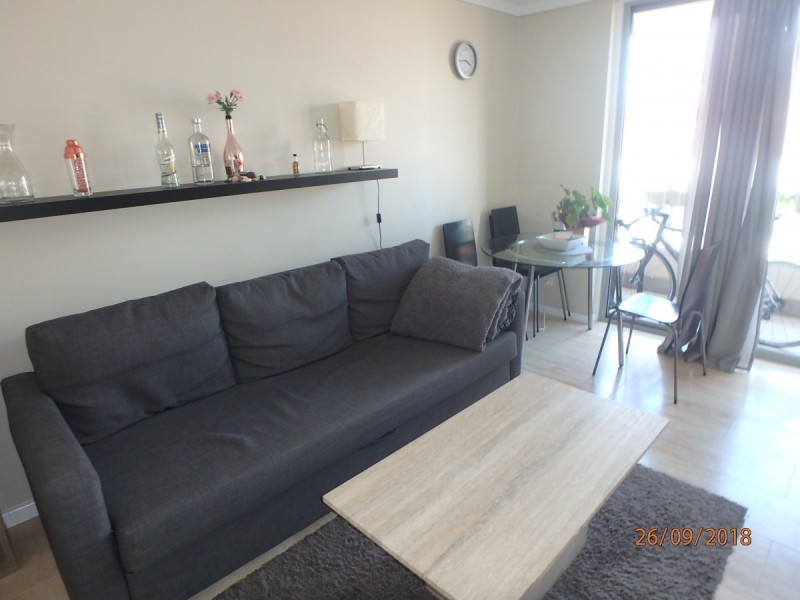515/112-122 Goderich Street, East Perth WA 6004