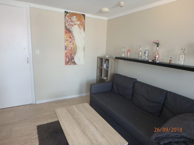 515/112-122 Goderich Street, East Perth WA 6004