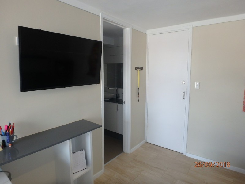 515/112-122 Goderich Street, East Perth WA 6004