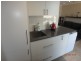 515/112-122 Goderich Street, East Perth WA 6004