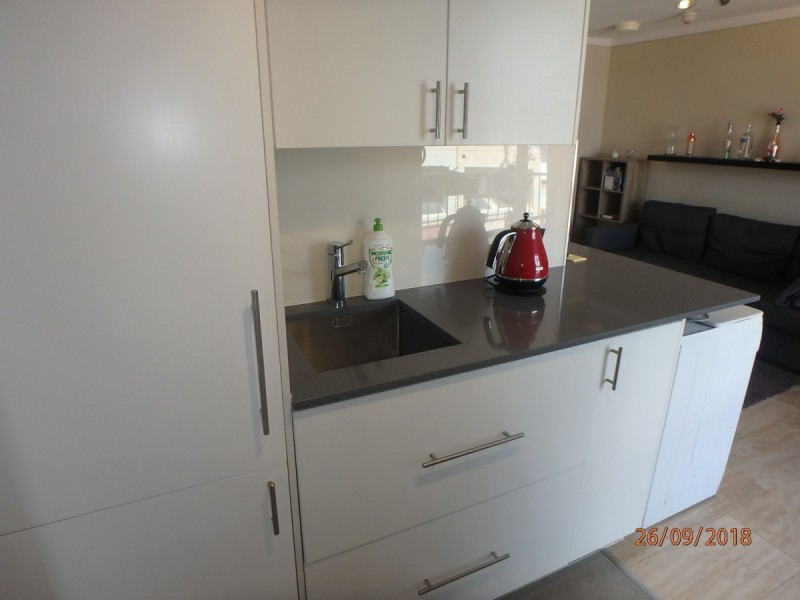 515/112-122 Goderich Street, East Perth WA 6004