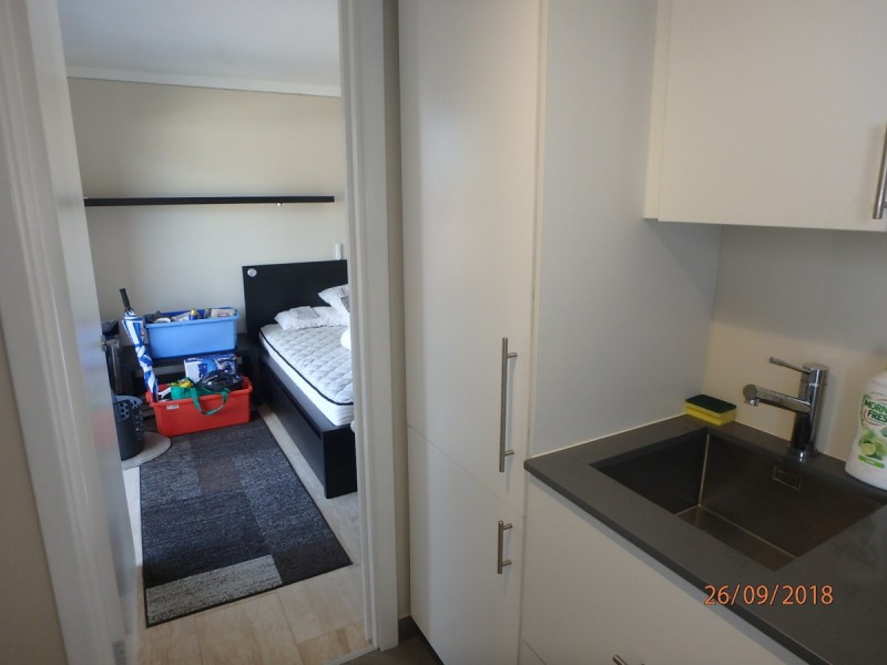 515/112-122 Goderich Street, East Perth WA 6004