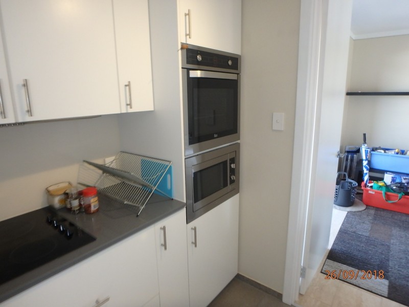 515/112-122 Goderich Street, East Perth WA 6004