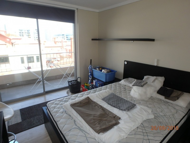 515/112-122 Goderich Street, East Perth WA 6004