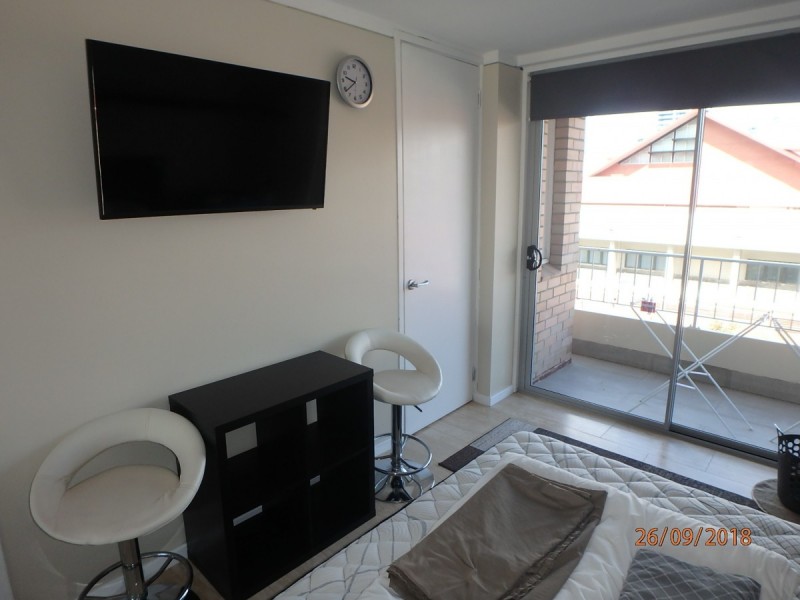 515/112-122 Goderich Street, East Perth WA 6004