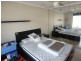 515/112-122 Goderich Street, East Perth WA 6004