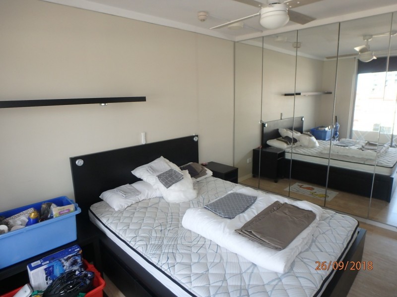 515/112-122 Goderich Street, East Perth WA 6004