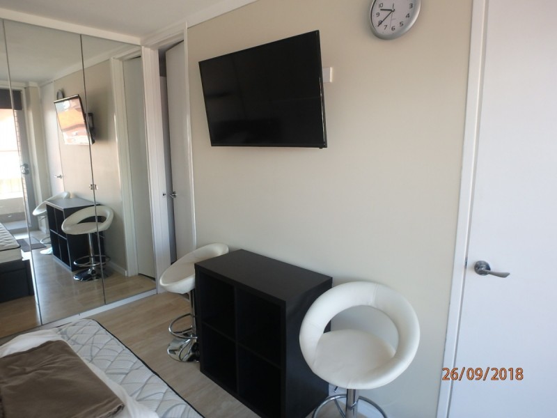 515/112-122 Goderich Street, East Perth WA 6004