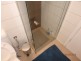 515/112-122 Goderich Street, East Perth WA 6004