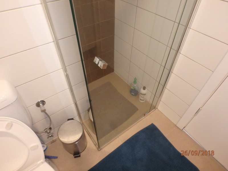 515/112-122 Goderich Street, East Perth WA 6004