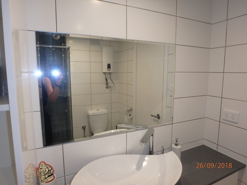 515/112-122 Goderich Street, East Perth WA 6004