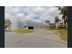 515/112-122 Goderich Street, East Perth WA 6004