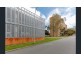 515/112-122 Goderich Street, East Perth WA 6004