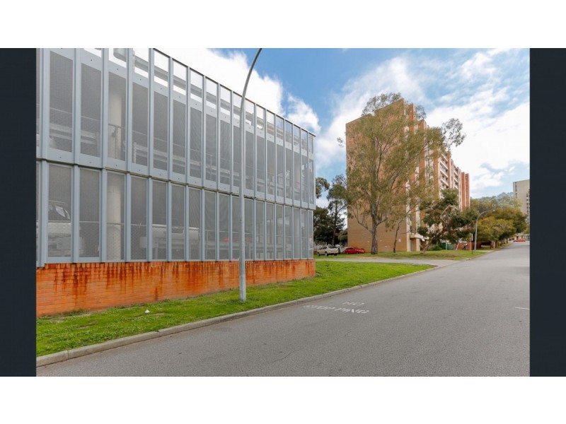 515/112-122 Goderich Street, East Perth WA 6004