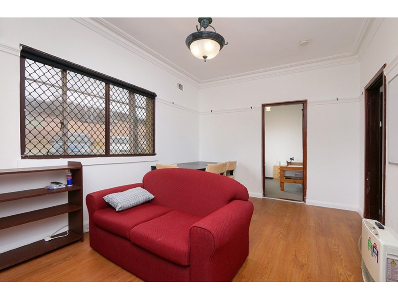 2/303 Guildford Road, Maylands WA 6051