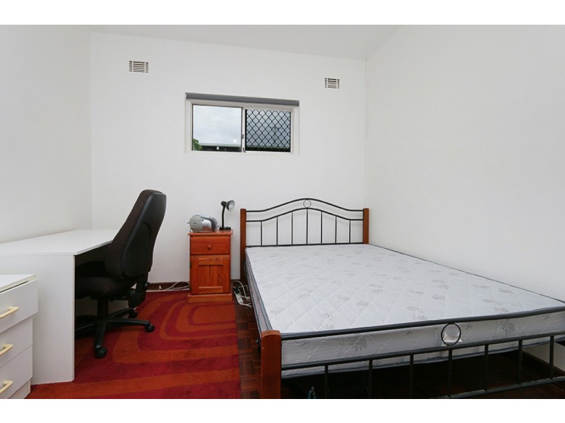 2/303 Guildford Road, Maylands WA 6051