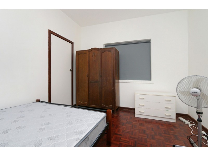 2/303 Guildford Road, Maylands WA 6051