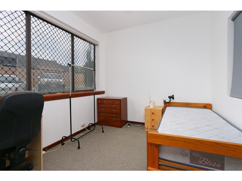 2/303 Guildford Road, Maylands WA 6051