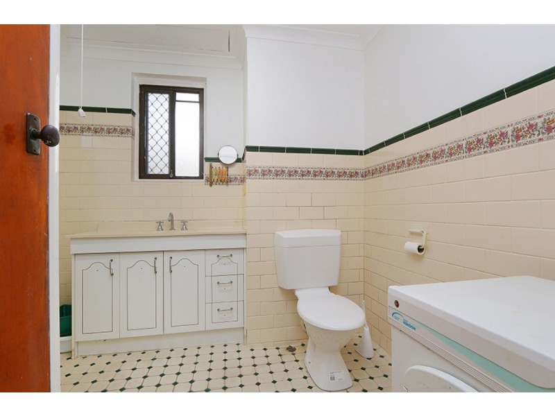 2/303 Guildford Road, Maylands WA 6051