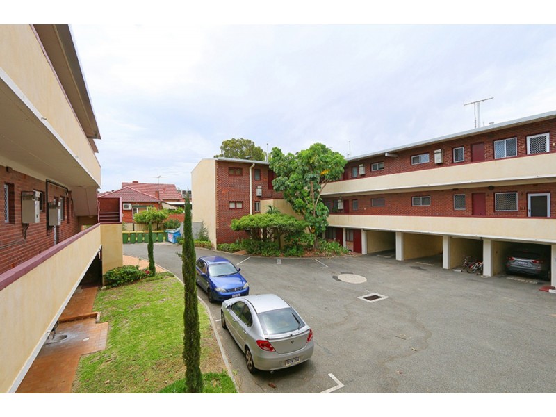 2/303 Guildford Road, Maylands WA 6051