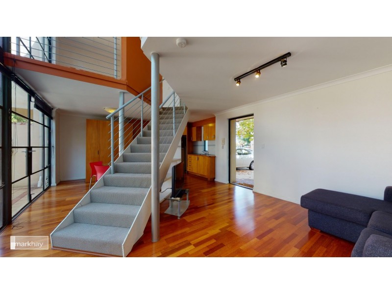 7/18 Abbotsford Street, West Leederville WA 6007