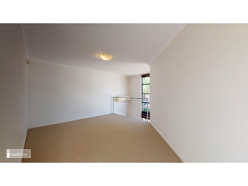 7/18 Abbotsford Street, West Leederville WA 6007