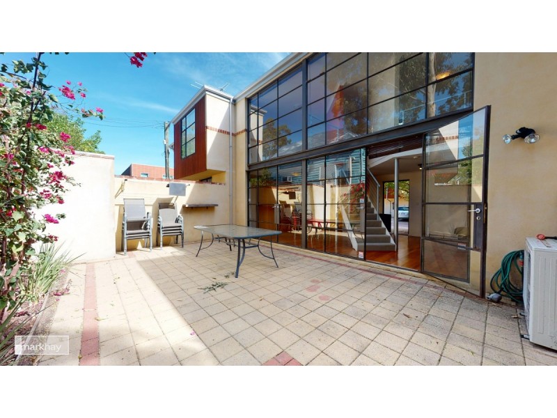 7/18 Abbotsford Street, West Leederville WA 6007