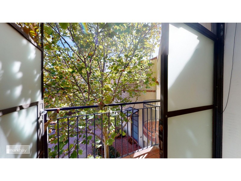 7/18 Abbotsford Street, West Leederville WA 6007